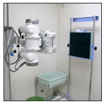 �����g�Q��