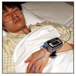 �S���G�R�[