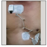 �S���G�R�[