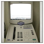 �S���G�R�[